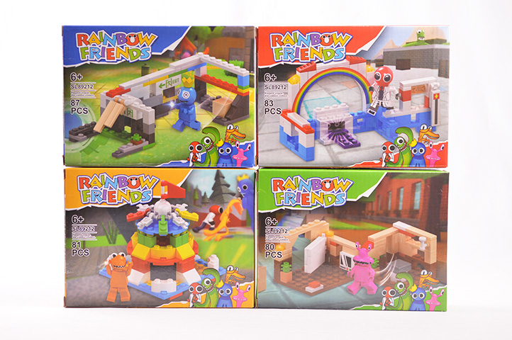 Pasteur Jugueteria De Once Pasteur Jugueterias Mayoristas En Once