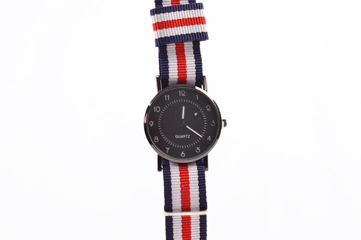 reloj pulsera hombre