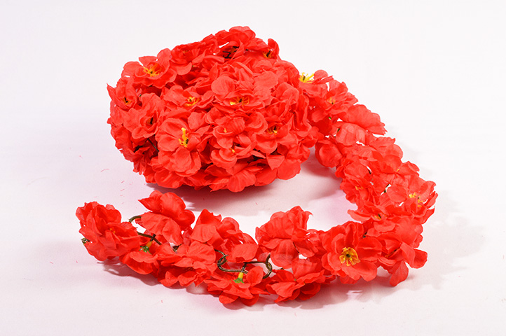 Flores artificiales | Portal Mayorista