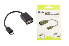 Adaptador-OTG-connect-kit(1).jpg