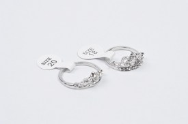 Anillo-coronita-strass-surtidos(1)3.jpg