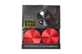 Auricular-Extra-Boss-metalizado7.jpg
