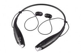 AURICULAR  BLUETOOTH DEPORTIVO HBS-730