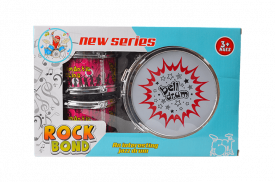Bateria-grande-ROCK-BOND.png