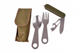 Cubiertos-camping-con-navaja-estuche-13007(1).png