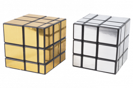 Cubo-magico-dora-platedo-diferente-medida(1).png