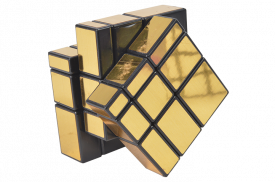 Cubo-magico-dora-platedo-diferente-medida(1).png