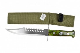 Cuchillo-con-brujula-13021