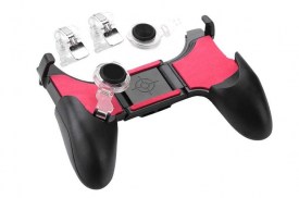 Gamepad-mobile-phone(1).jpg