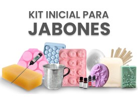 Kit-inicial-jabones-Version4-PortalMayorista