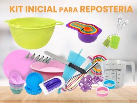 Kit-inicial-para-reposteria-PortalMayorista