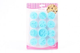 Set-12-cortantes-galletitas-reposteria(1).jpg