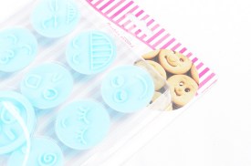 Set-12-cortantes-galletitas-reposteria(1).jpg